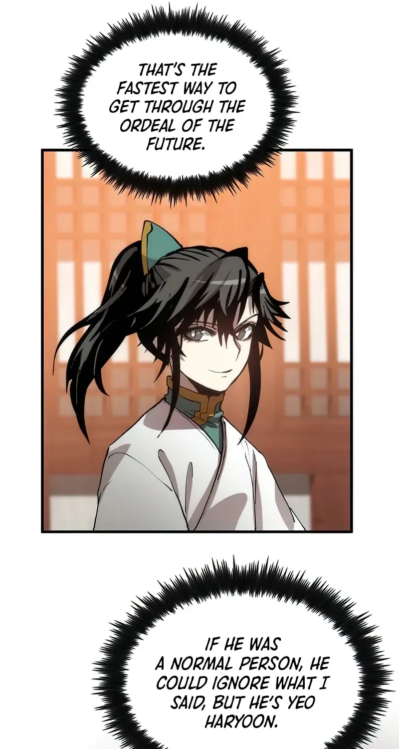 Read Doctor, Live Again EN Manga Online