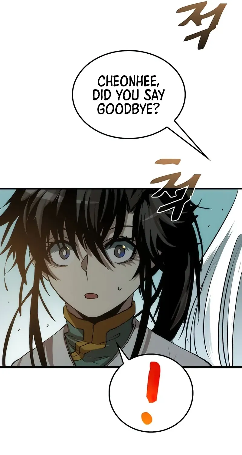 Read Doctor, Live Again EN Manga Online