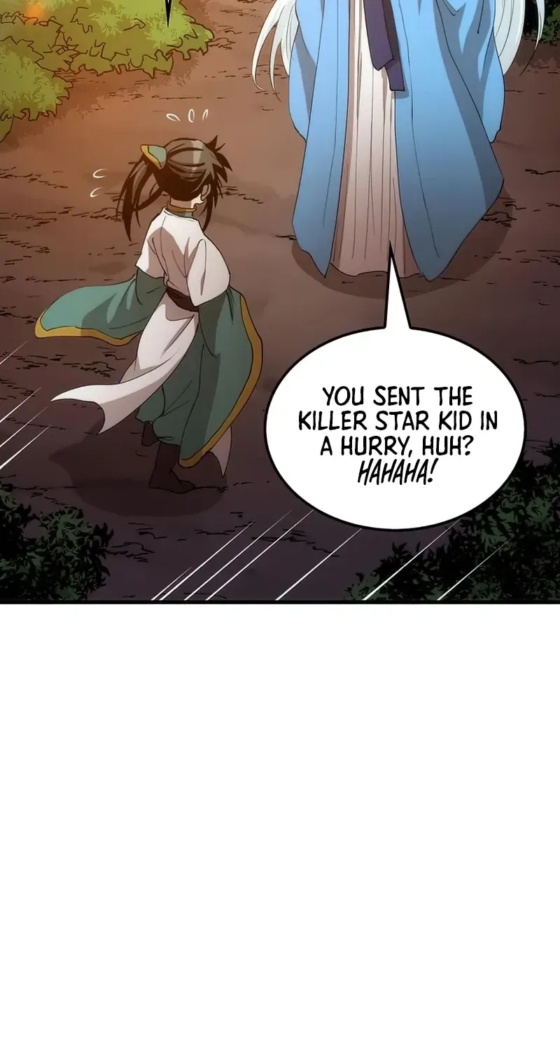 Read Doctor, Live Again EN Manga Online