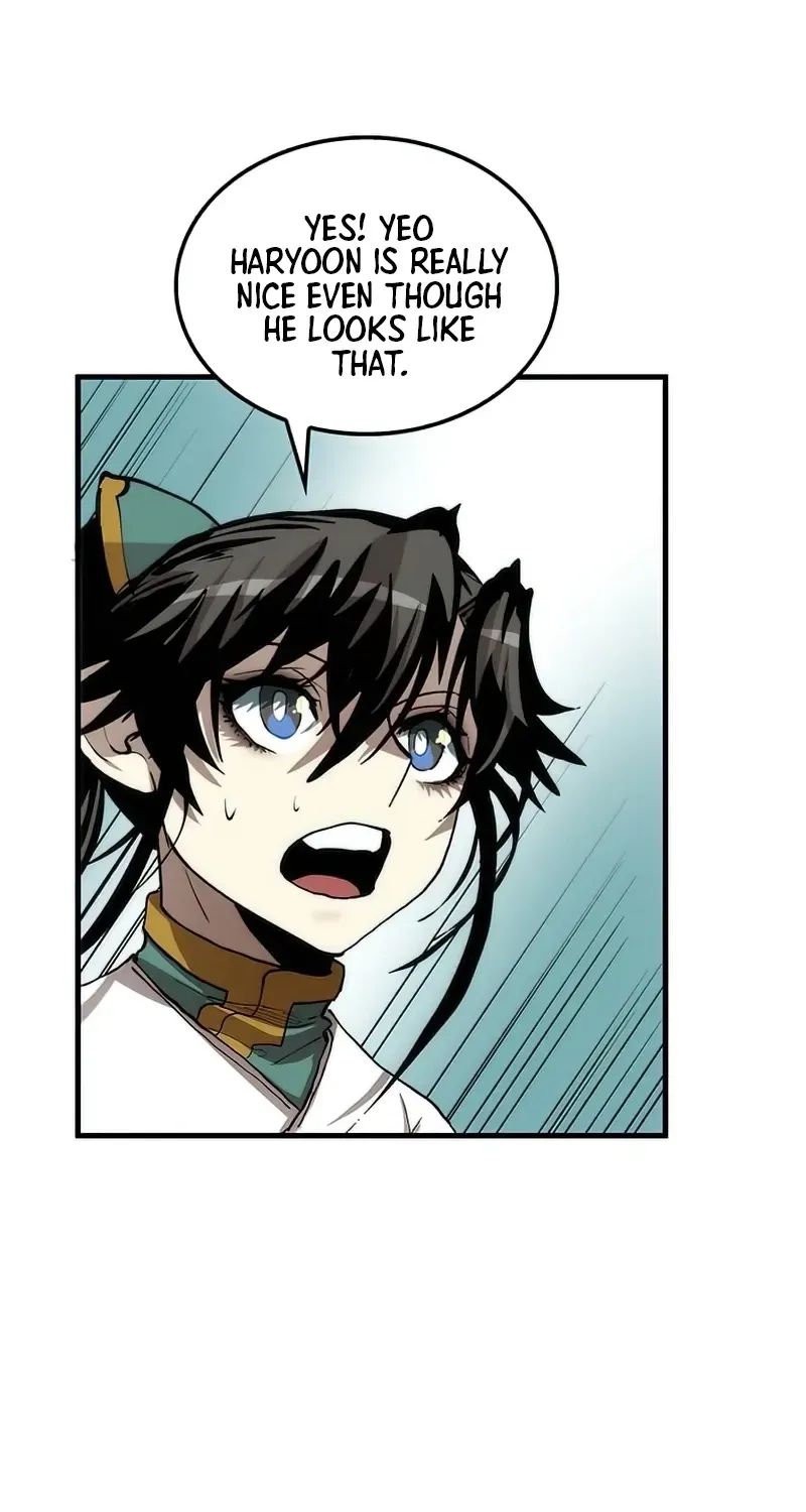 Read Doctor, Live Again EN Manga Online