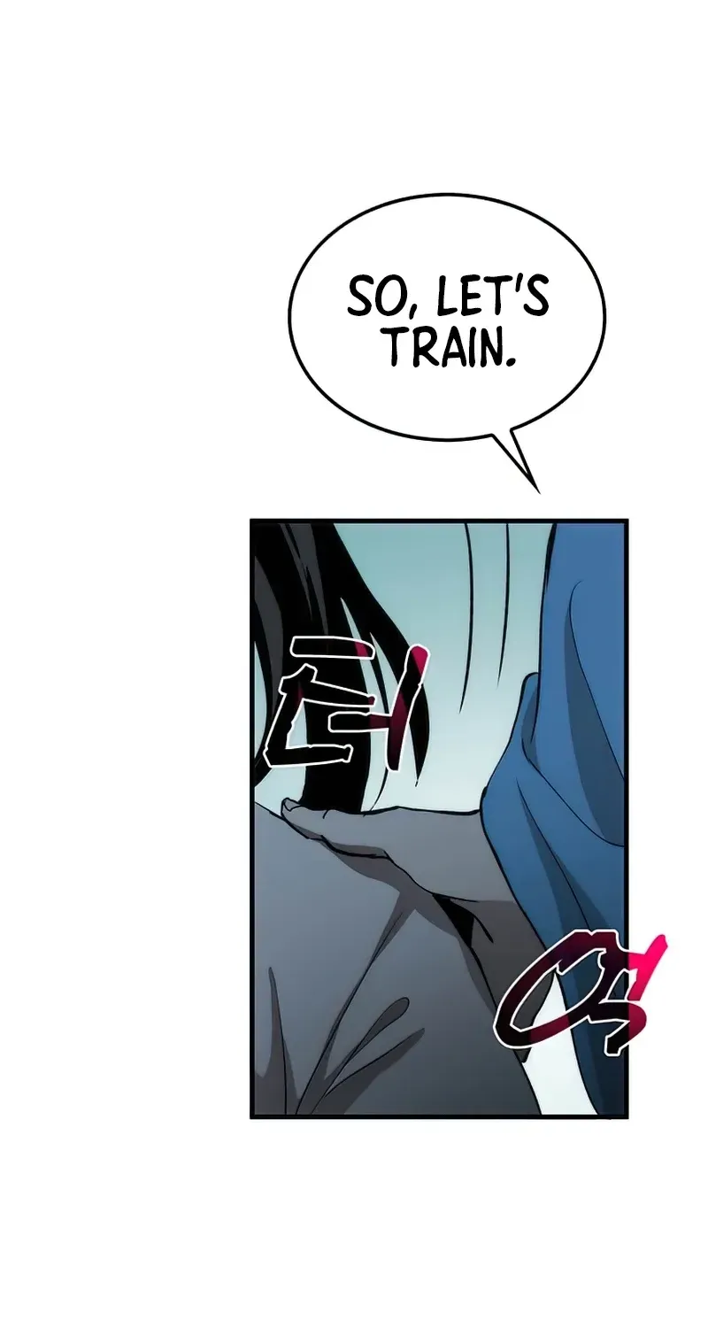 Read Doctor, Live Again EN Manga Online
