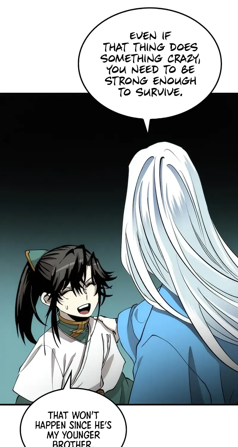 Read Doctor, Live Again EN Manga Online