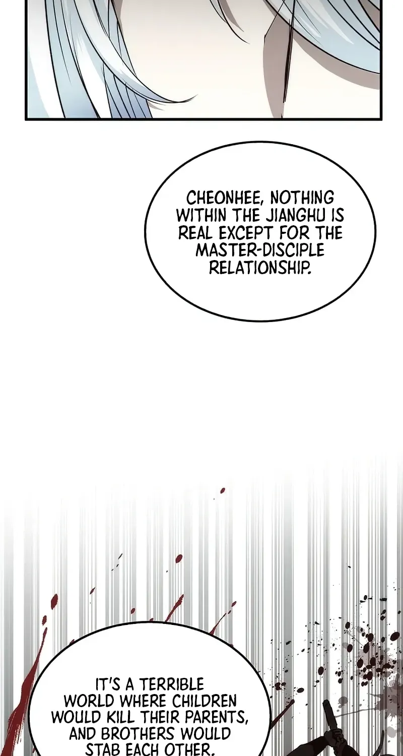 Read Doctor, Live Again EN Manga Online