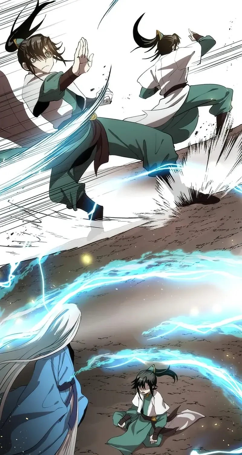 Read Doctor, Live Again EN Manga Online