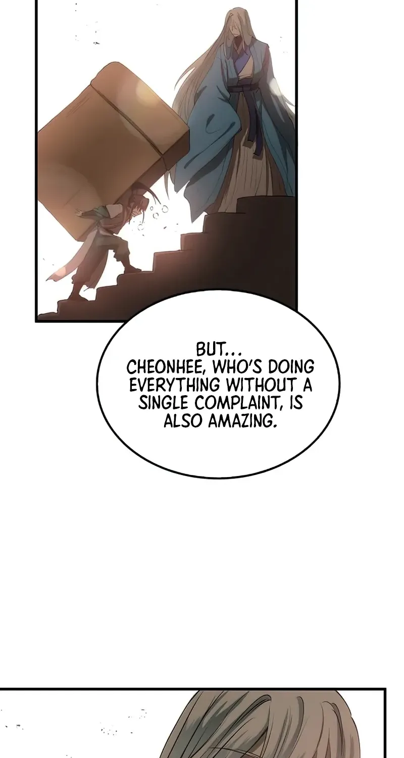Read Doctor, Live Again EN Manga Online