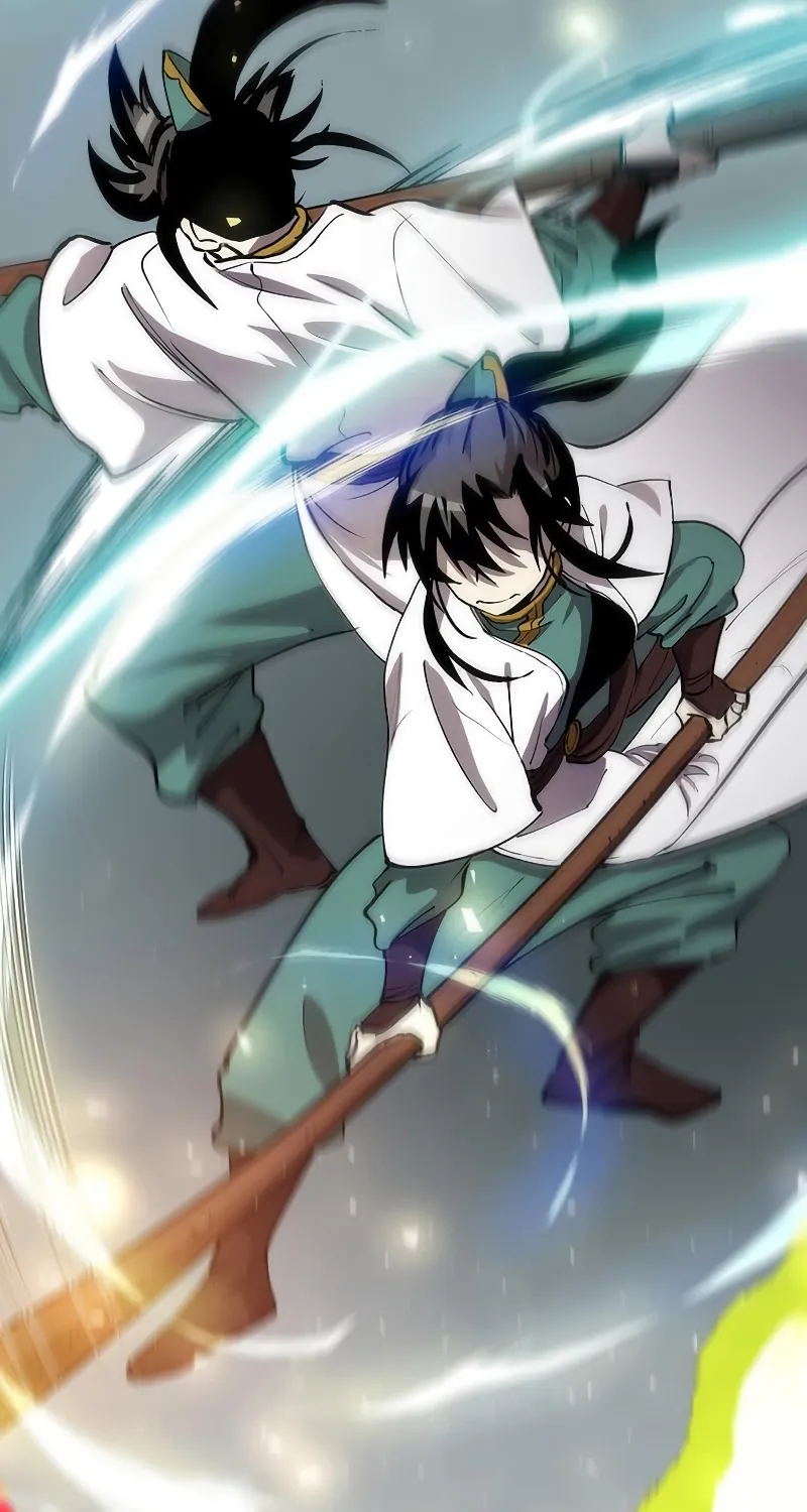 Read Doctor, Live Again EN Manga Online