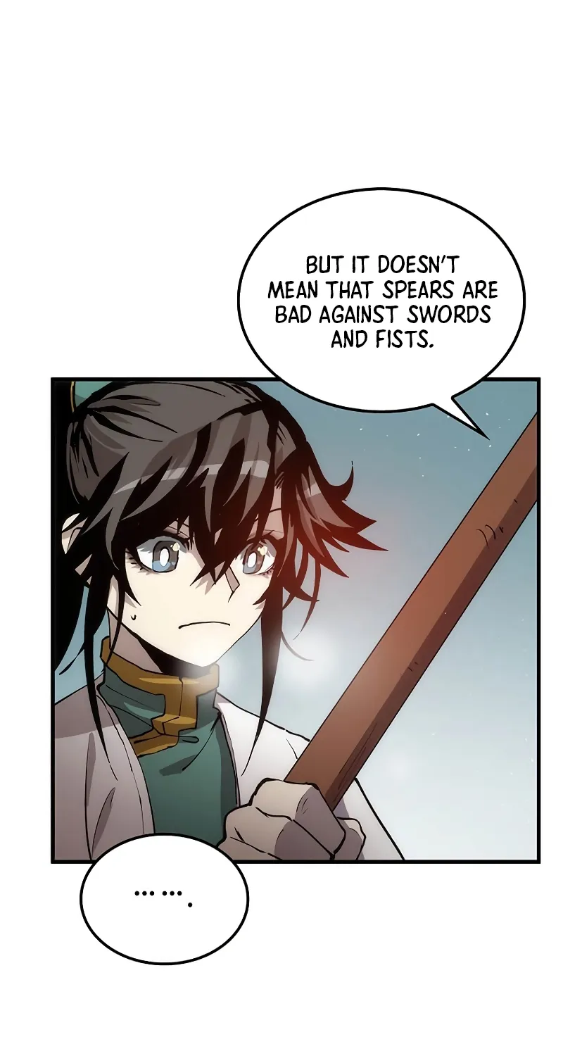 Read Doctor, Live Again EN Manga Online
