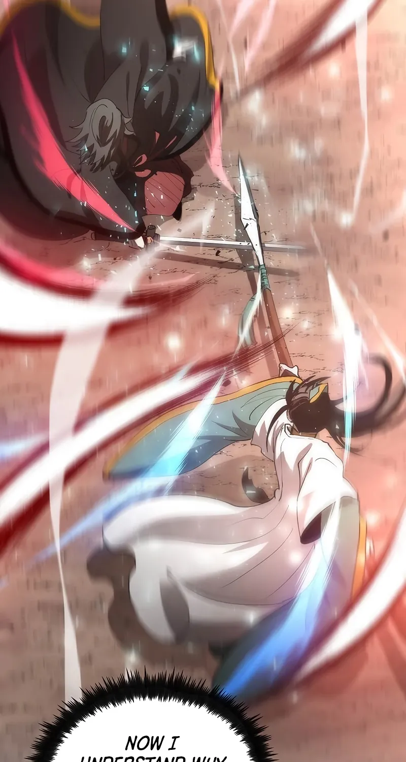 Read Doctor, Live Again EN Manga Online