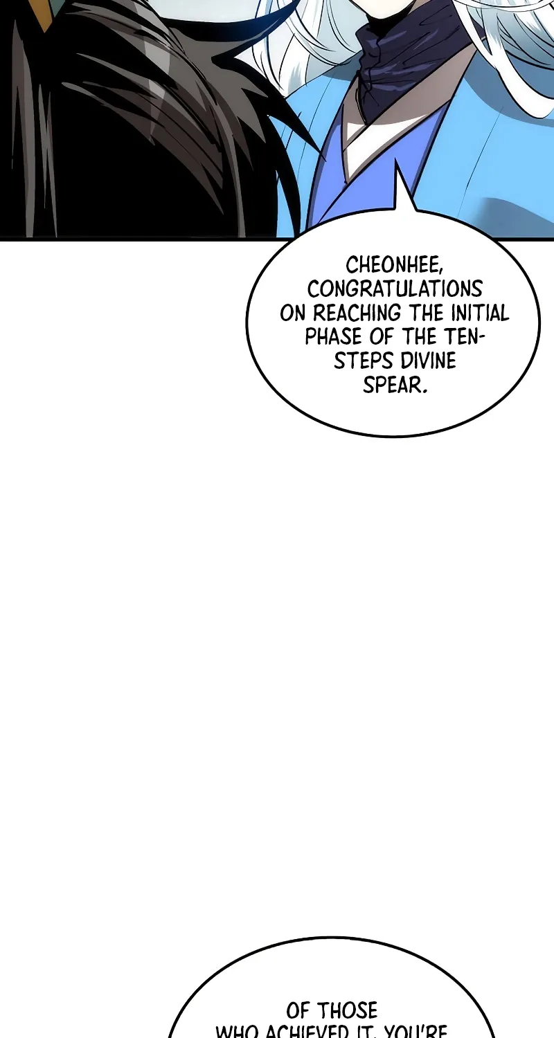 Read Doctor, Live Again EN Manga Online