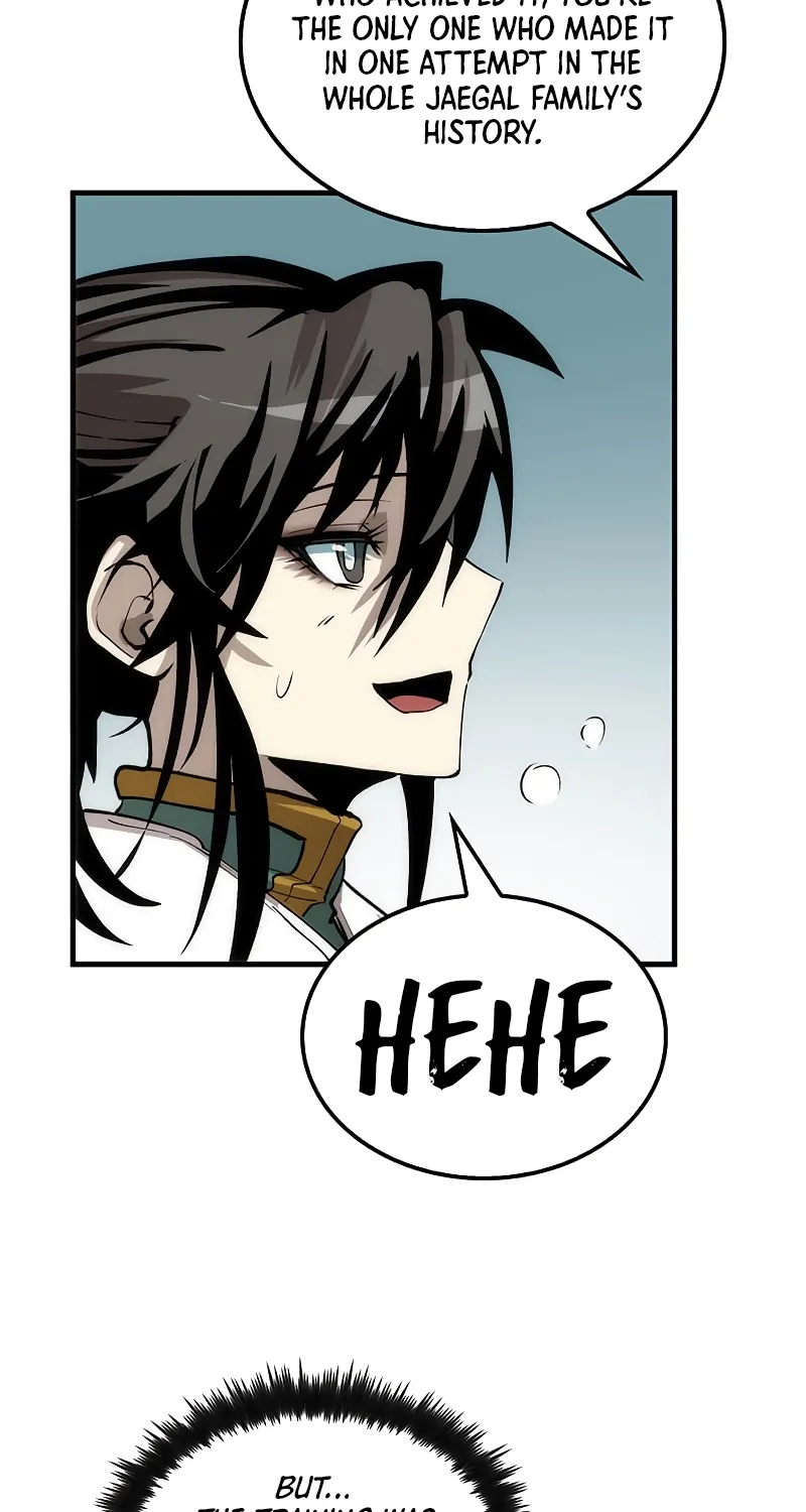 Read Doctor, Live Again EN Manga Online