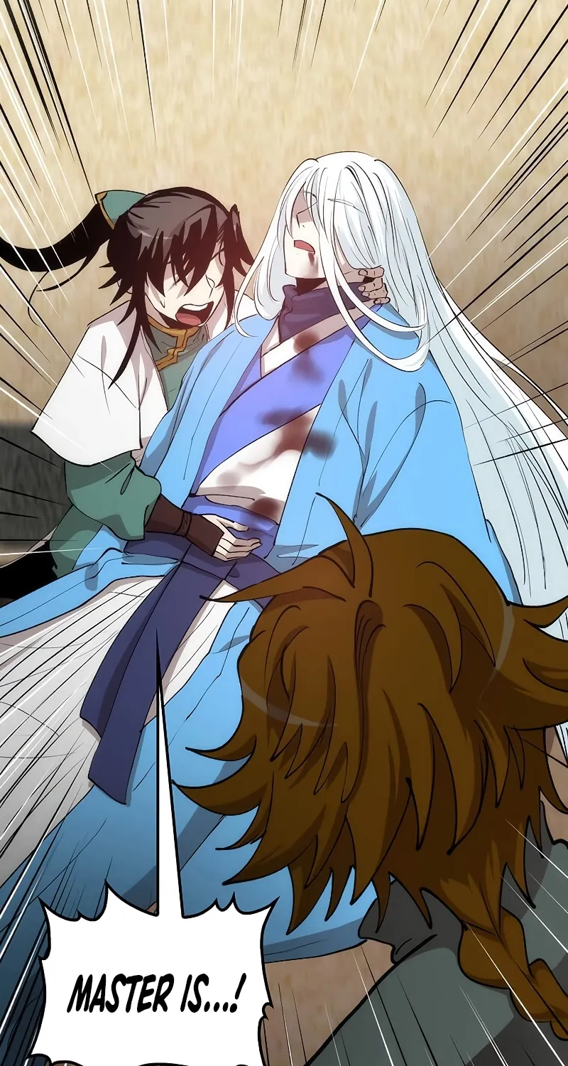 Read Doctor, Live Again EN Manga Online