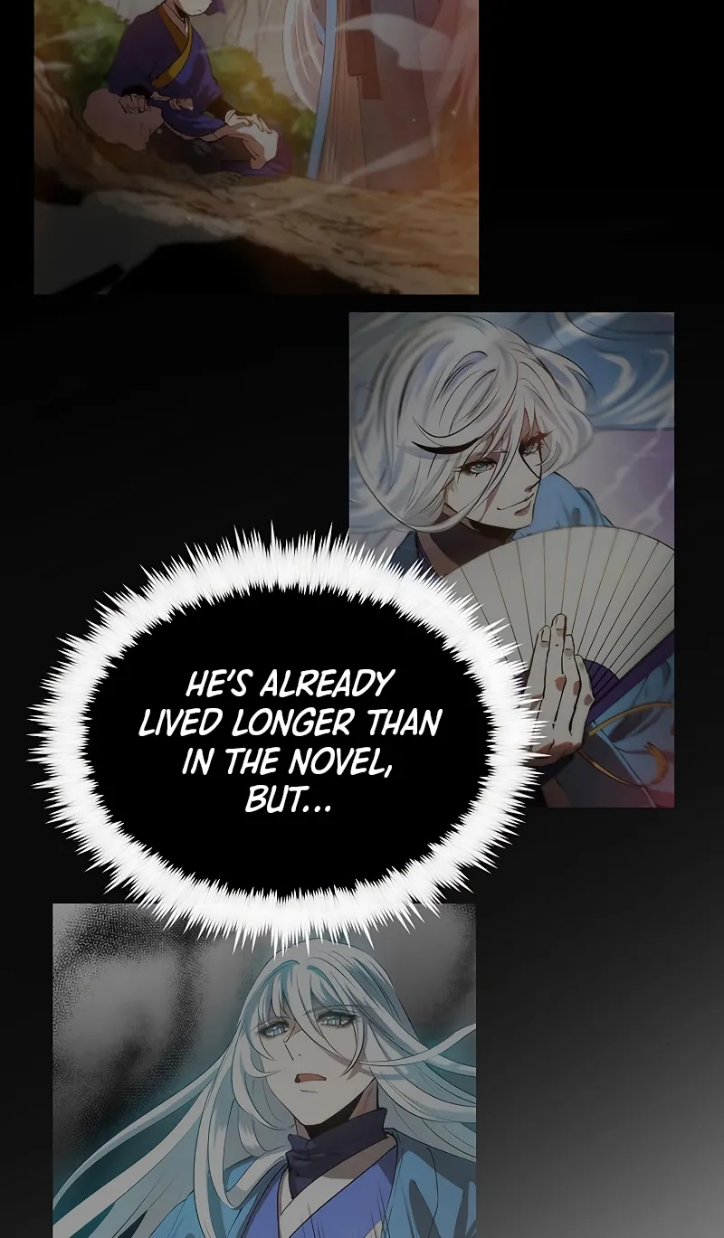 Read Doctor, Live Again EN Manga Online