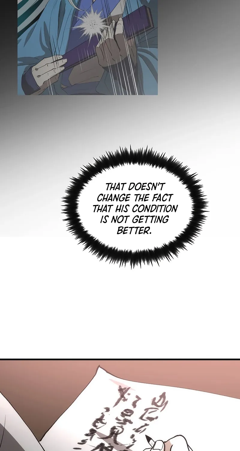Read Doctor, Live Again EN Manga Online