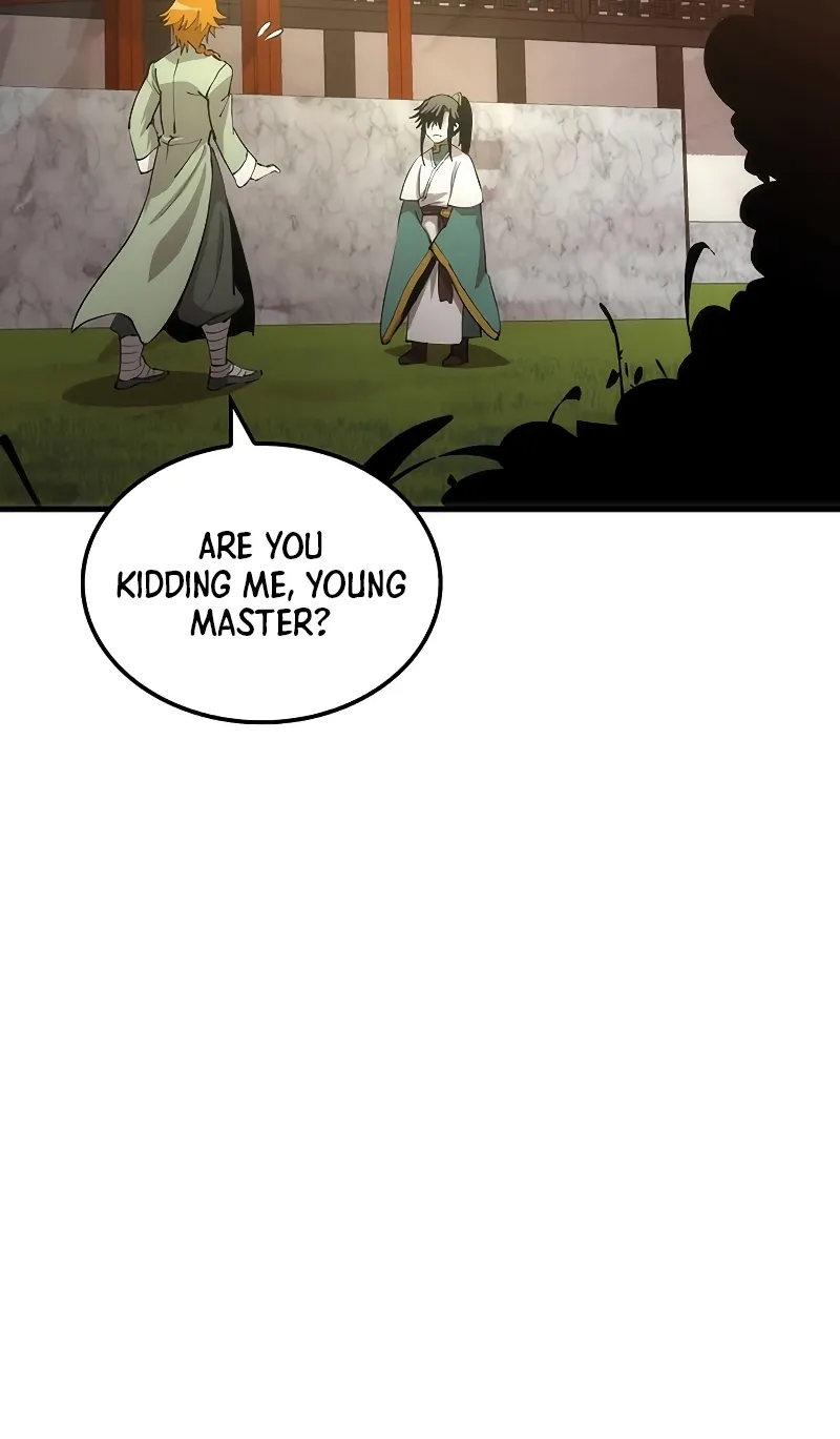 Read Doctor, Live Again EN Manga Online