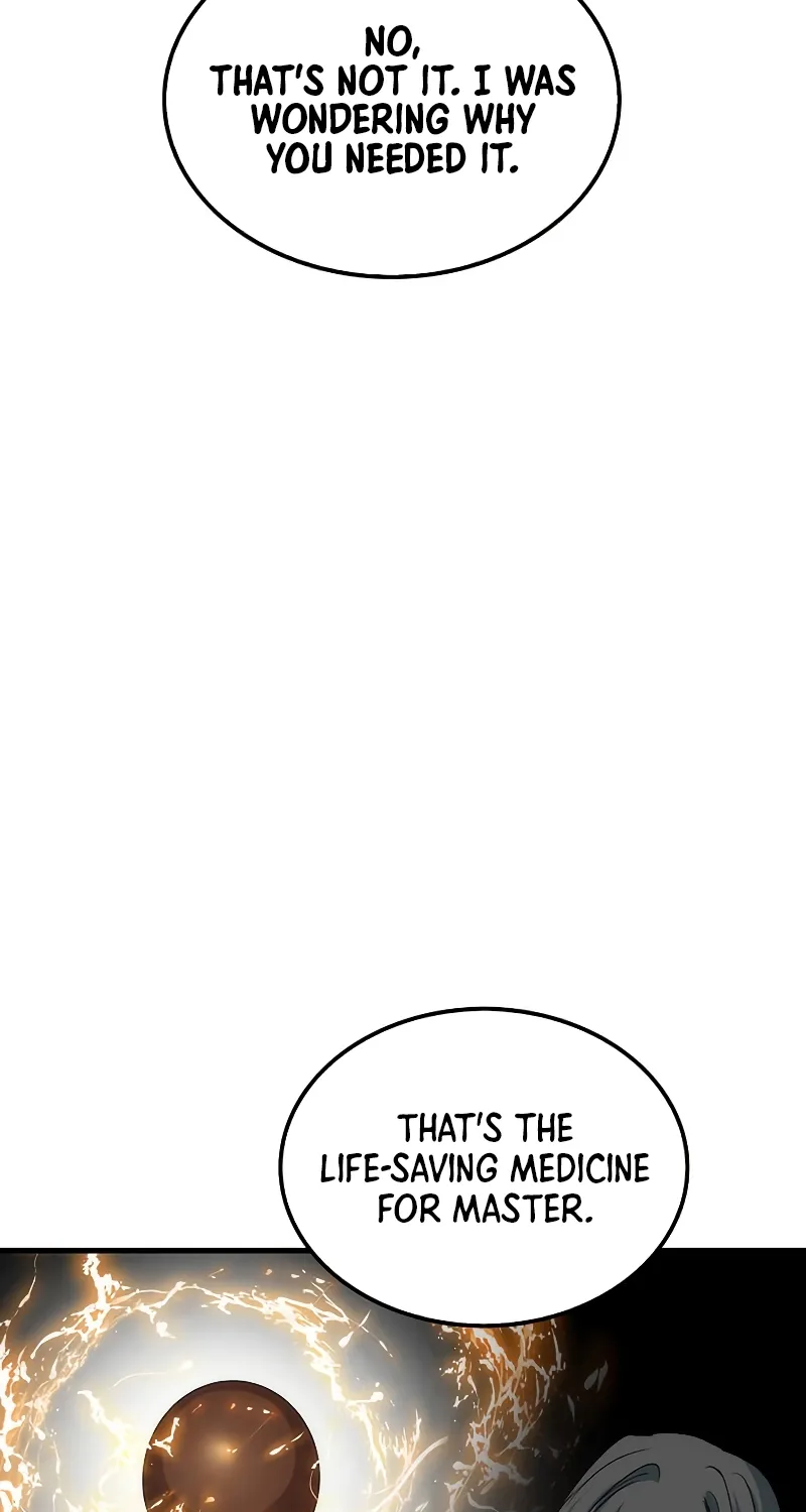 Read Doctor, Live Again EN Manga Online