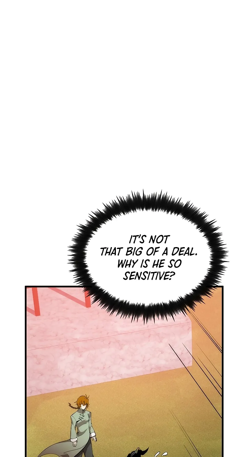 Read Doctor, Live Again EN Manga Online
