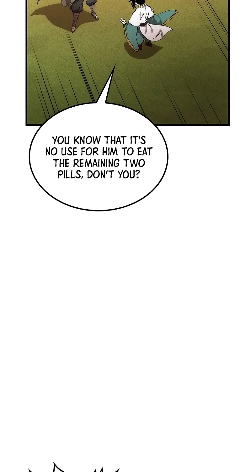 Read Doctor, Live Again EN Manga Online
