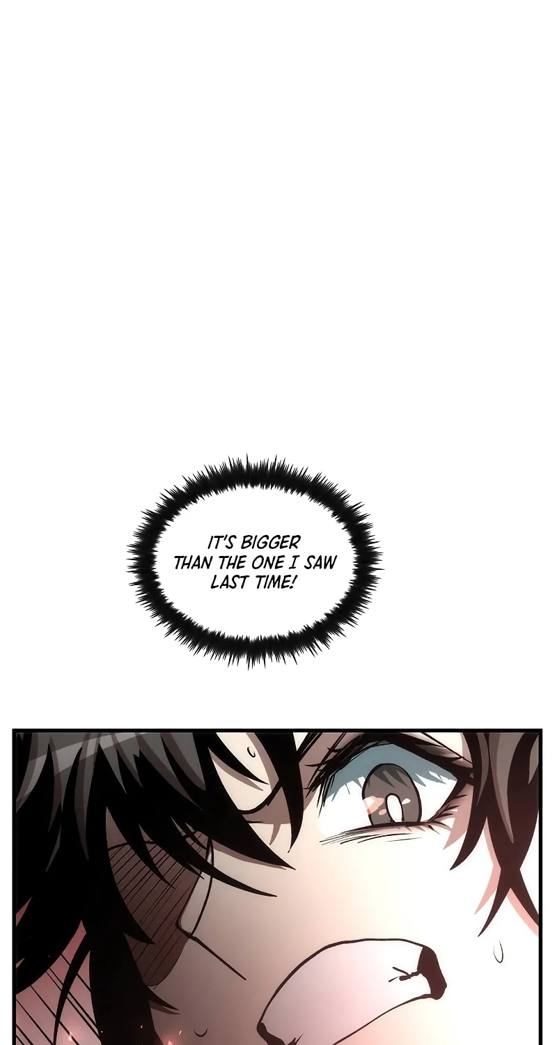 Read Doctor, Live Again EN Manga Online