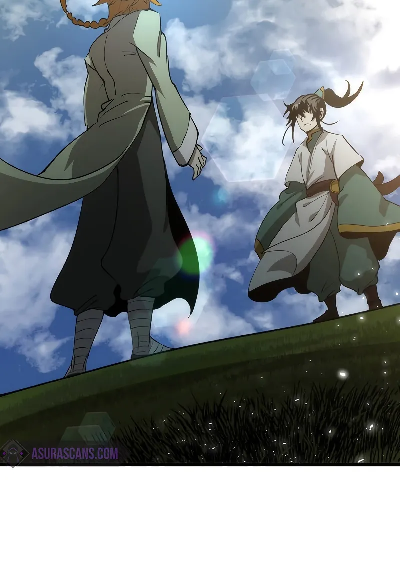Read Doctor, Live Again EN Manga Online