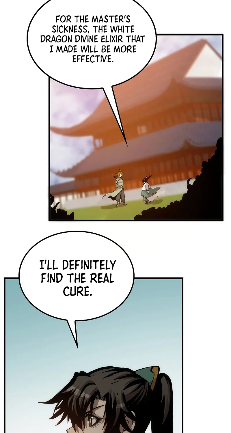 Read Doctor, Live Again EN Manga Online