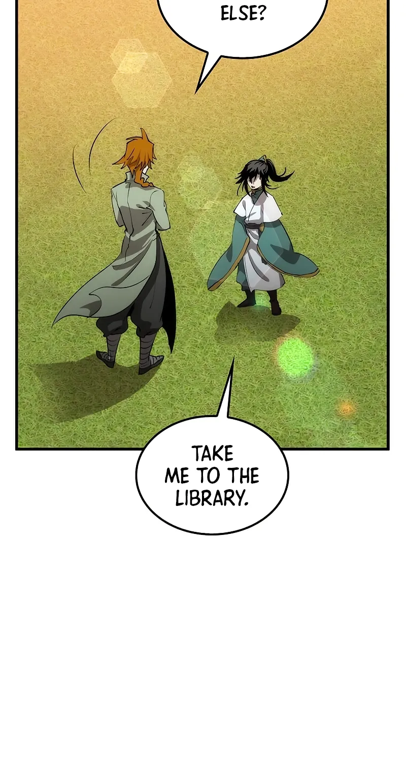 Read Doctor, Live Again EN Manga Online