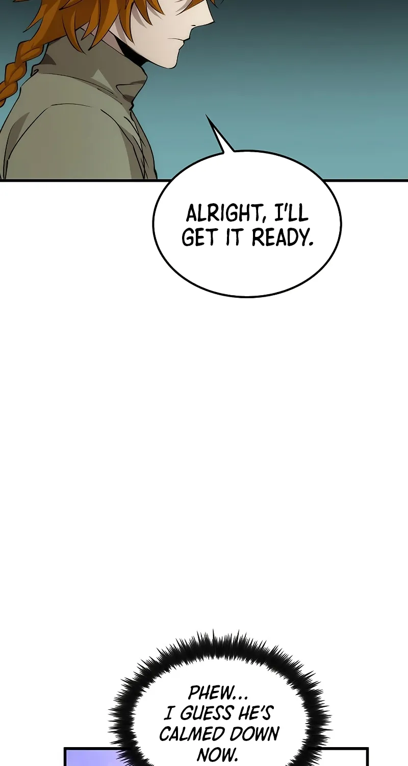 Read Doctor, Live Again EN Manga Online