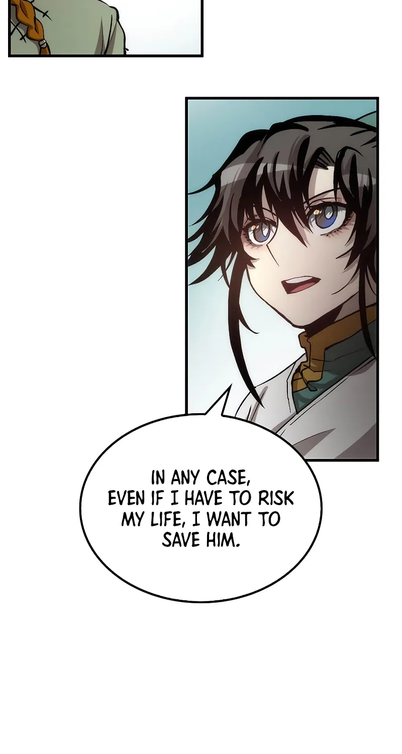 Read Doctor, Live Again EN Manga Online