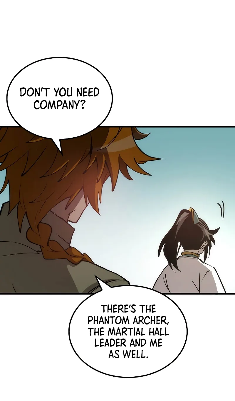 Read Doctor, Live Again EN Manga Online
