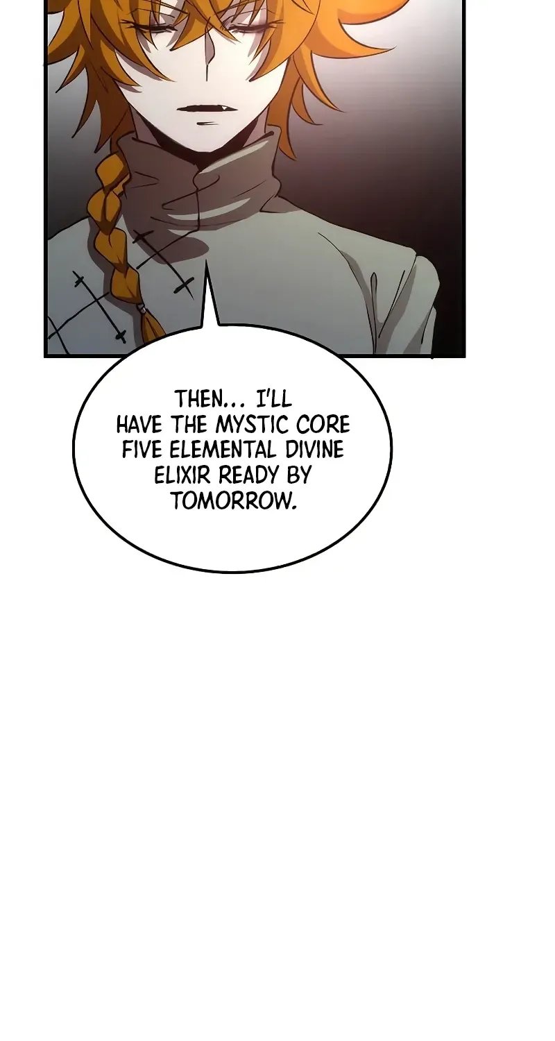 Read Doctor, Live Again EN Manga Online