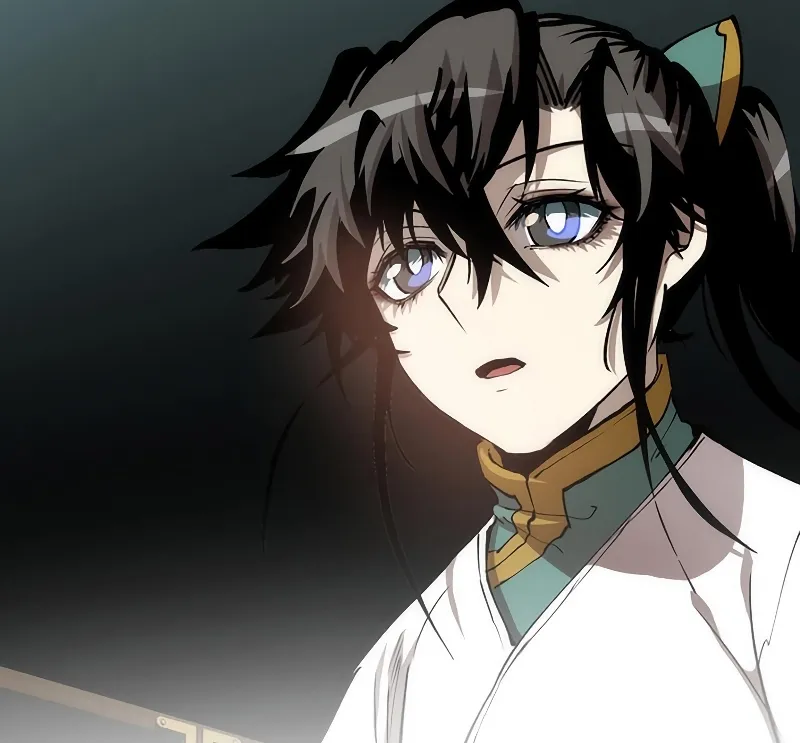 Read Doctor, Live Again EN Manga Online