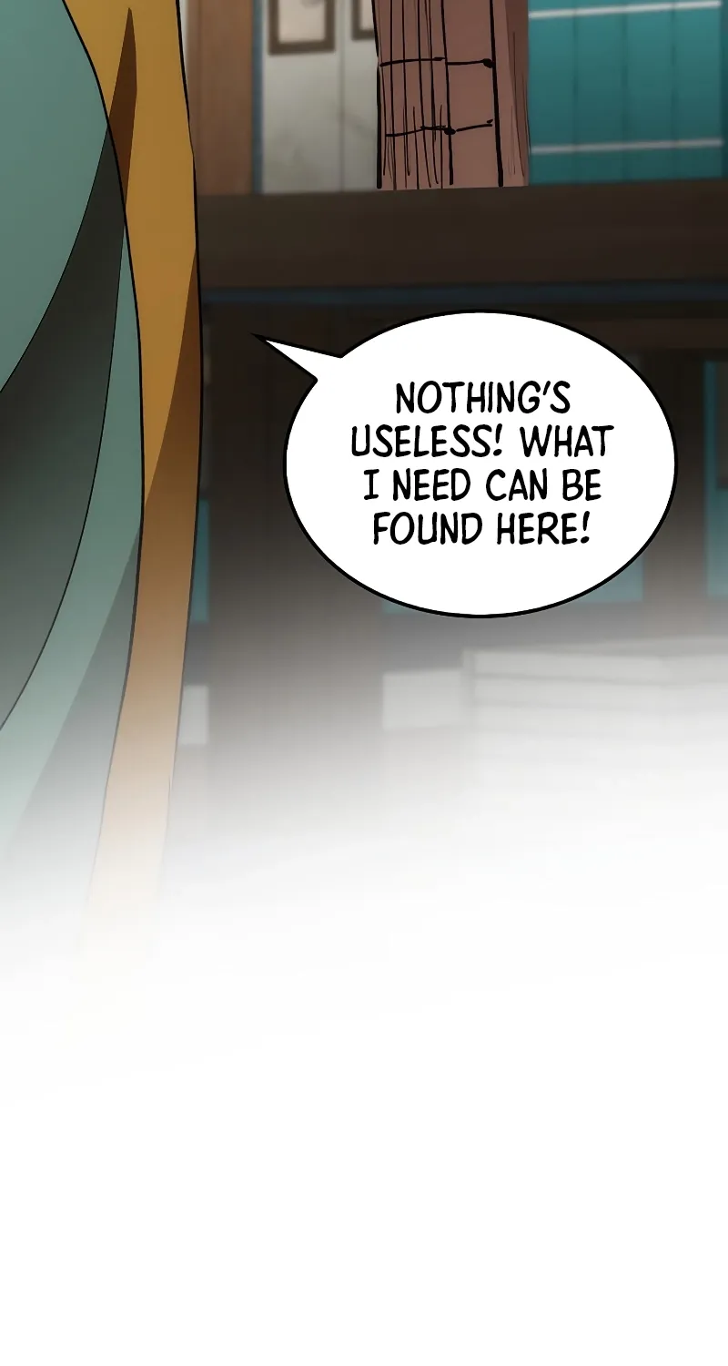 Read Doctor, Live Again EN Manga Online