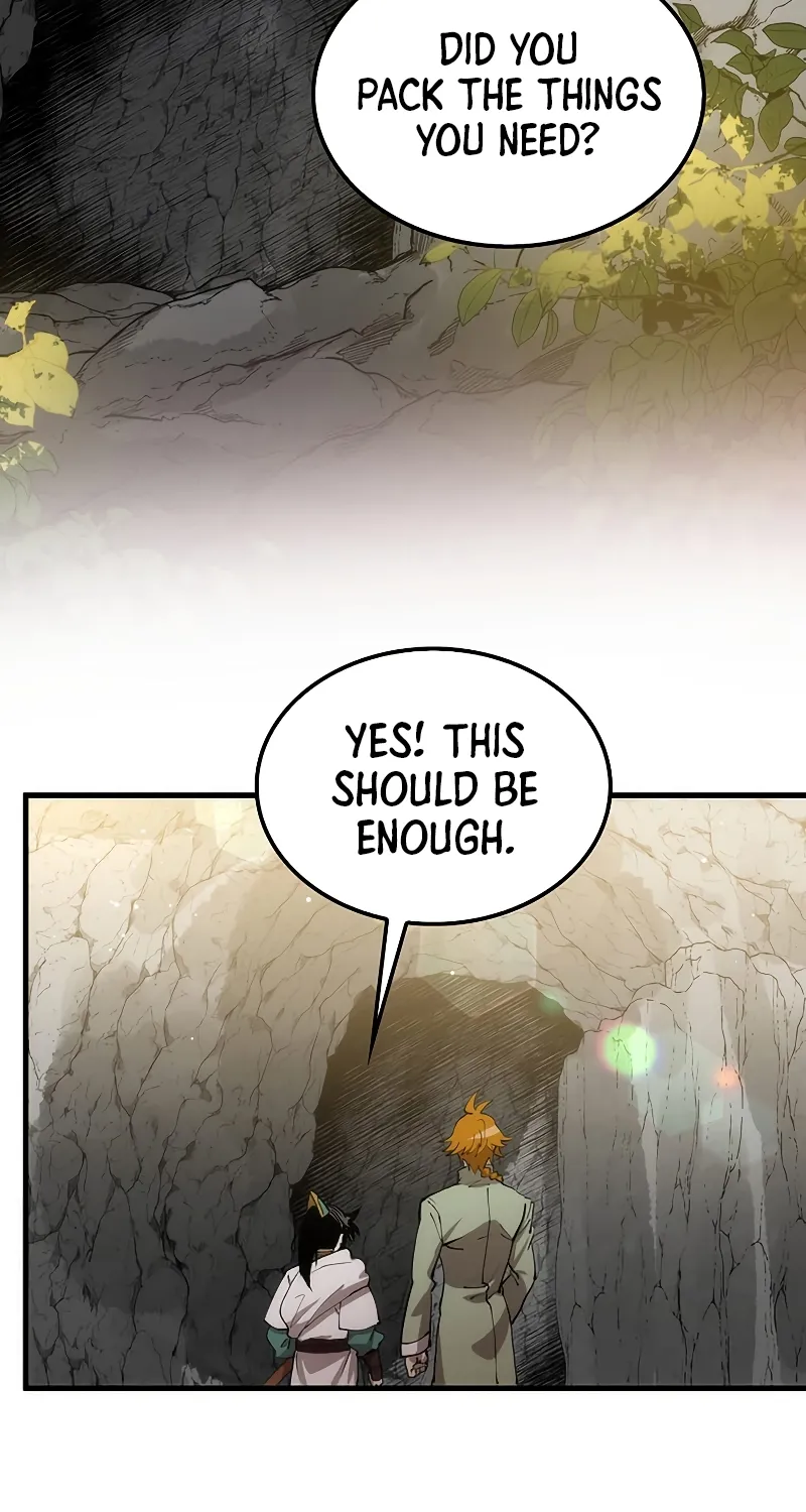Read Doctor, Live Again EN Manga Online