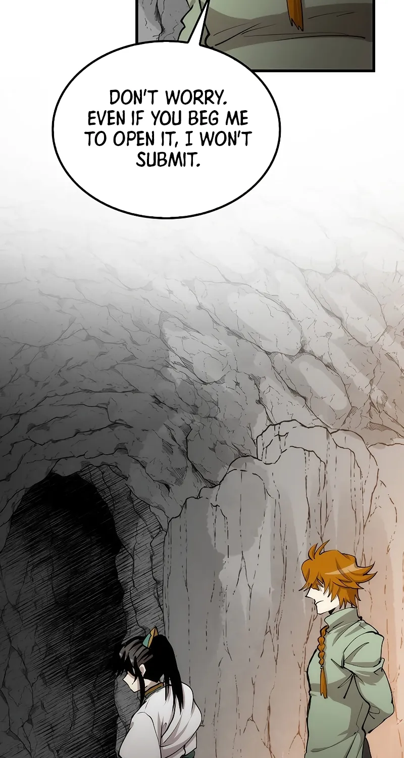 Read Doctor, Live Again EN Manga Online