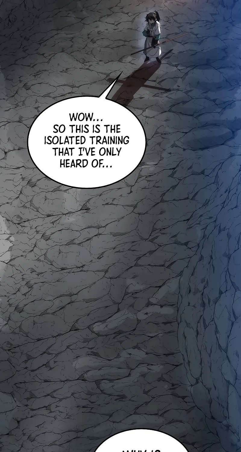 Read Doctor, Live Again EN Manga Online