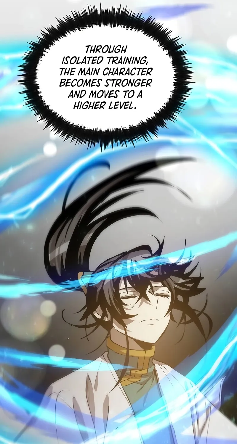Read Doctor, Live Again EN Manga Online