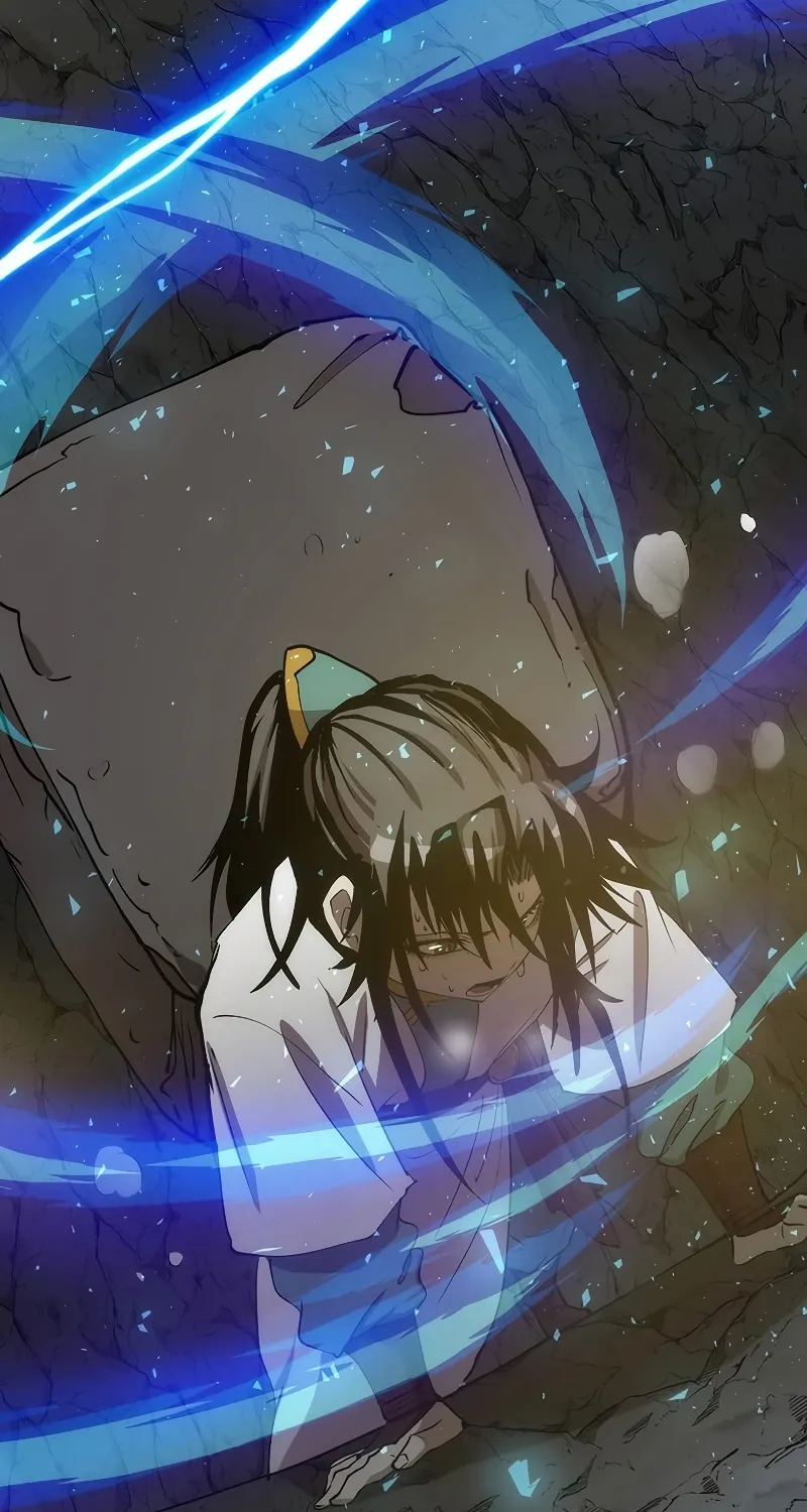 Read Doctor, Live Again EN Manga Online