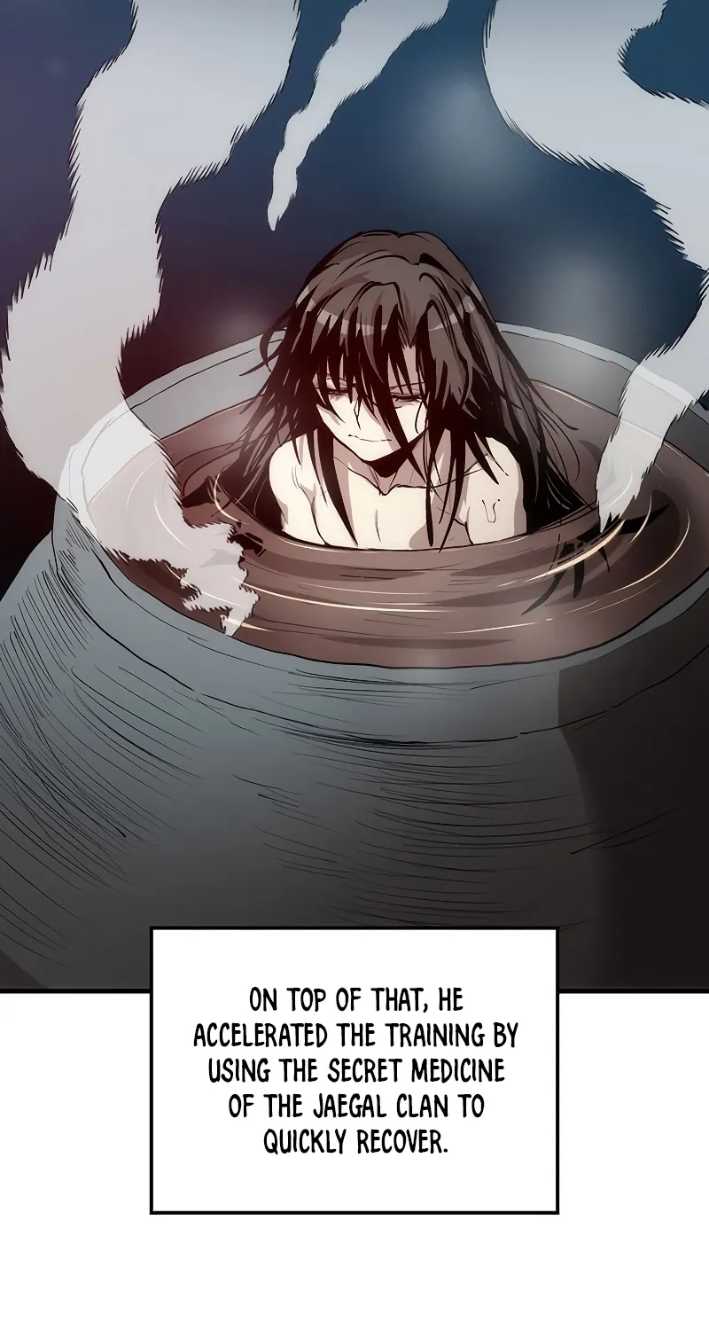 Read Doctor, Live Again EN Manga Online