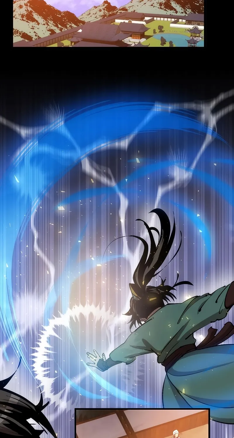 Read Doctor, Live Again EN Manga Online