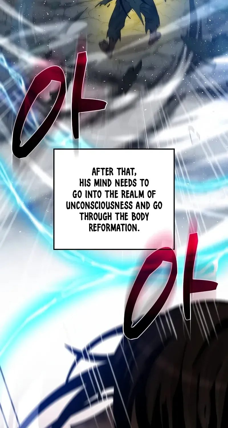 Read Doctor, Live Again EN Manga Online