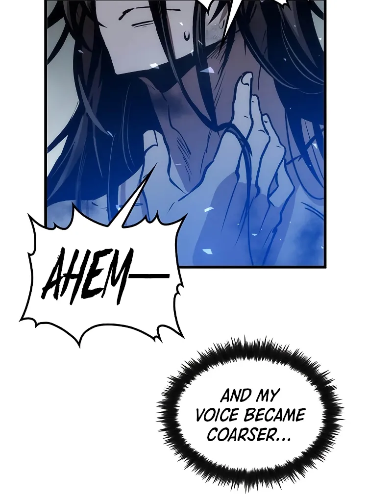 Read Doctor, Live Again EN Manga Online