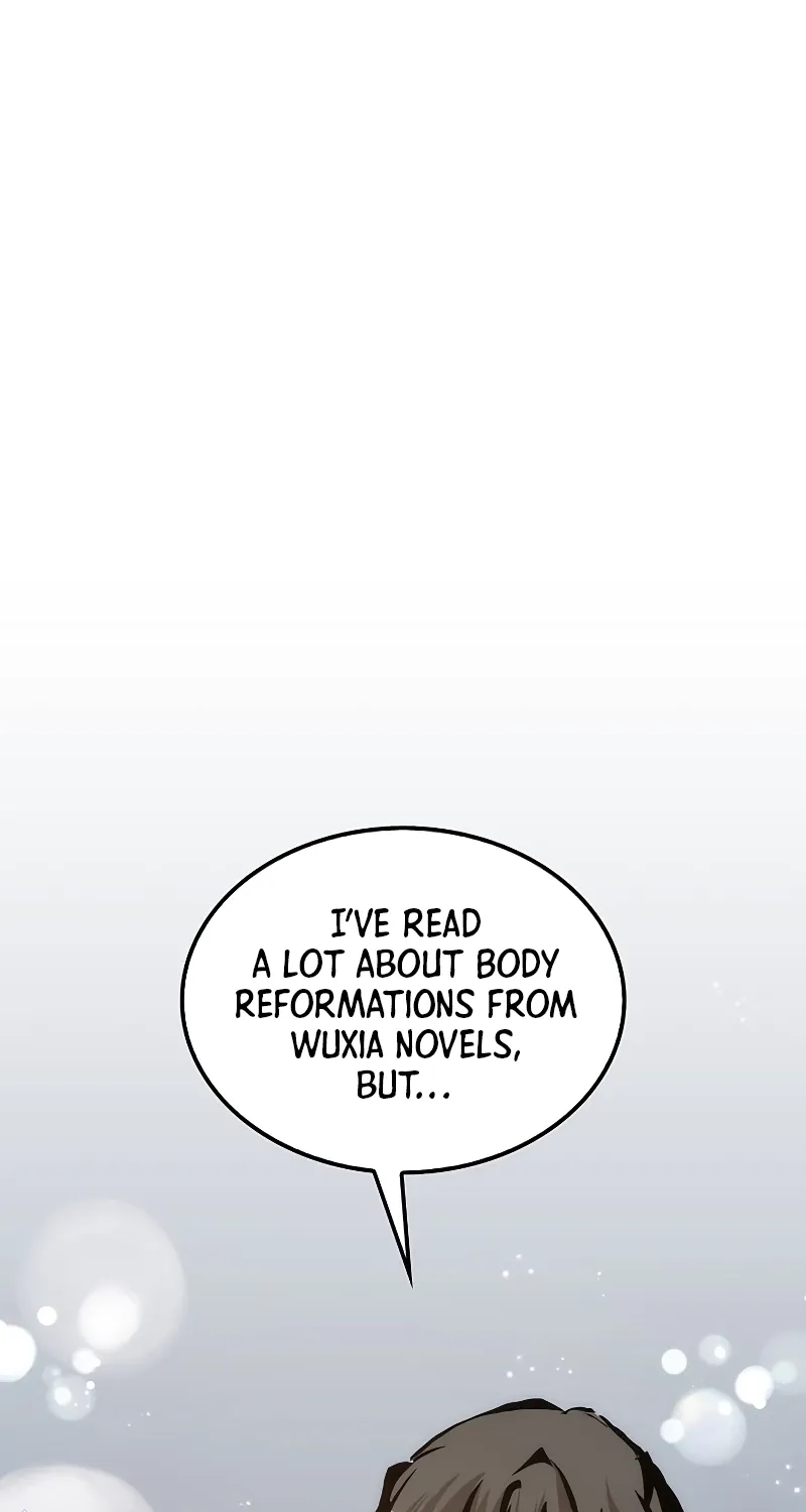 Read Doctor, Live Again EN Manga Online