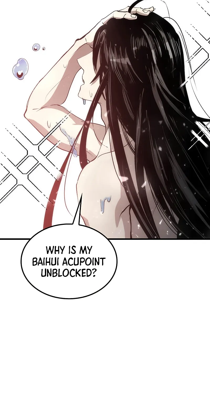 Read Doctor, Live Again EN Manga Online