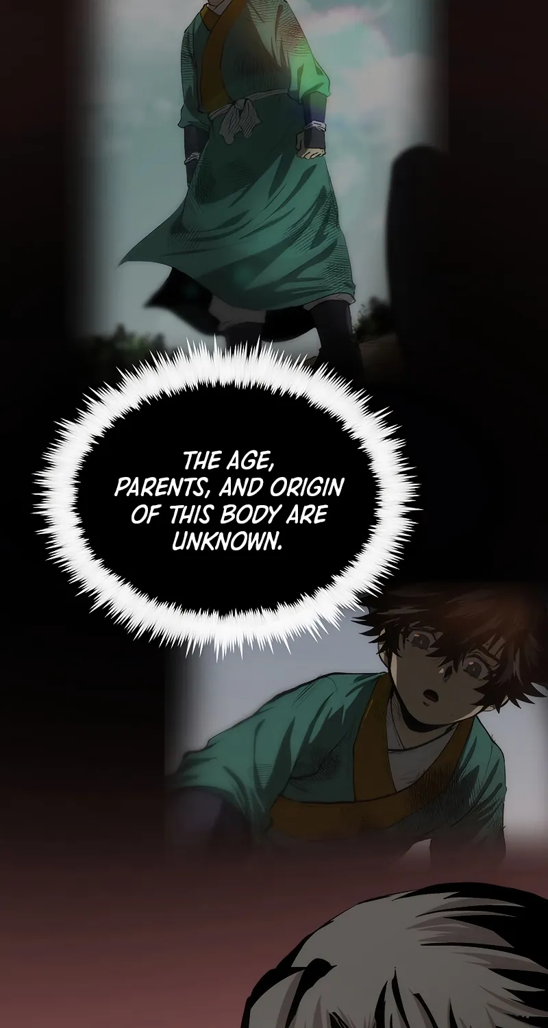 Read Doctor, Live Again EN Manga Online