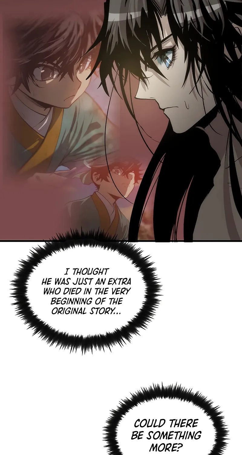 Read Doctor, Live Again EN Manga Online