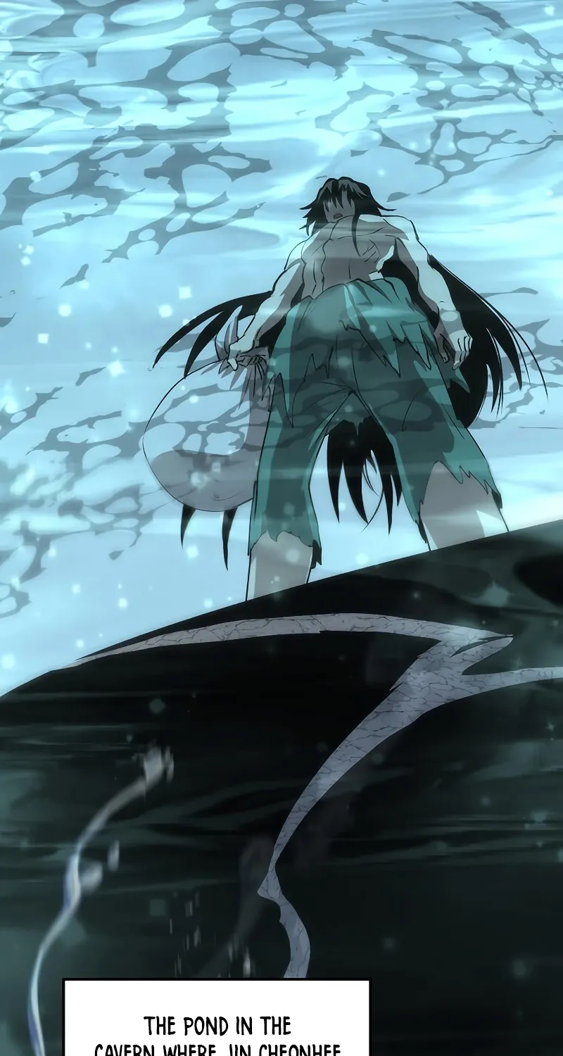 Read Doctor, Live Again EN Manga Online