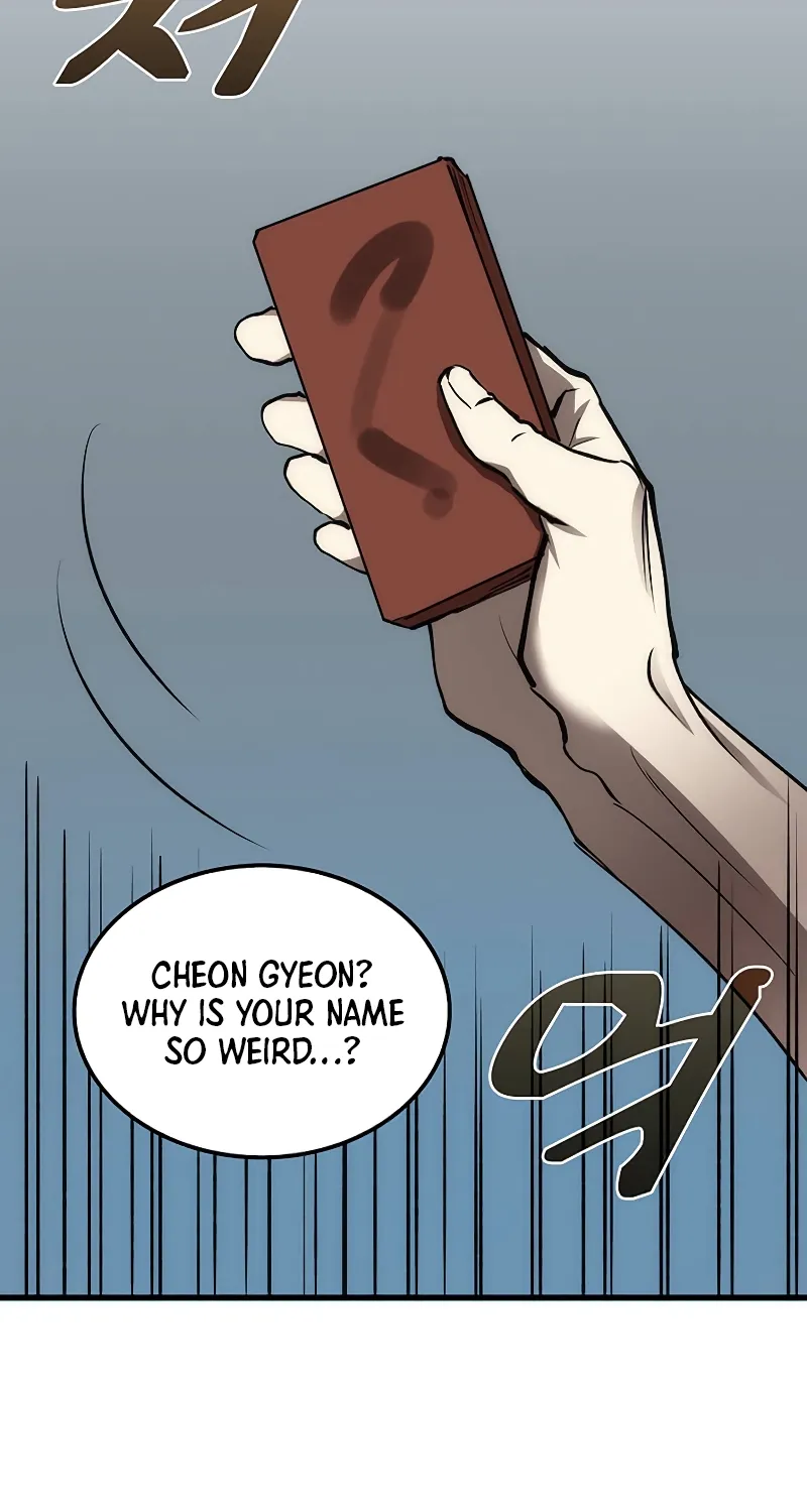 Read Doctor, Live Again EN Manga Online