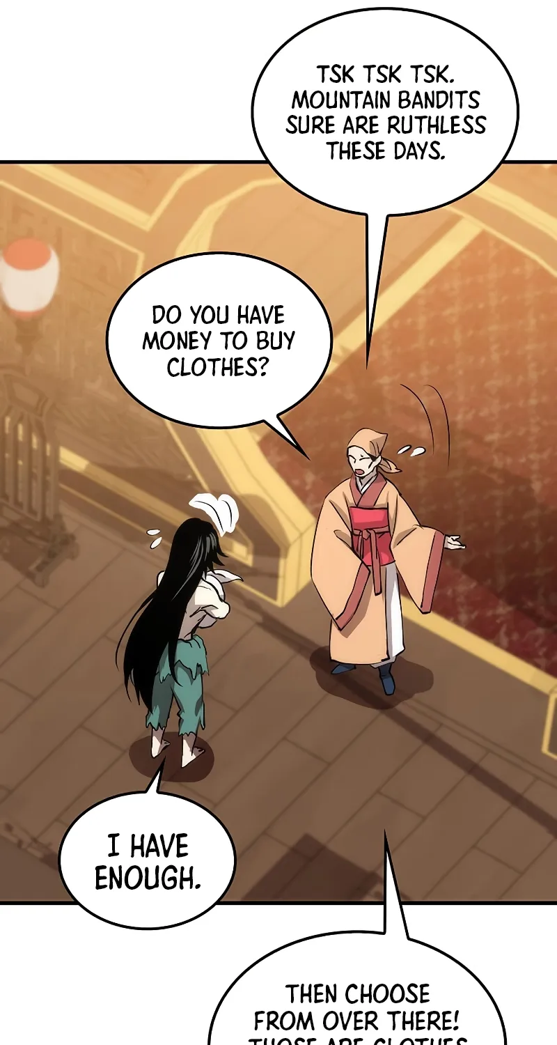 Read Doctor, Live Again EN Manga Online
