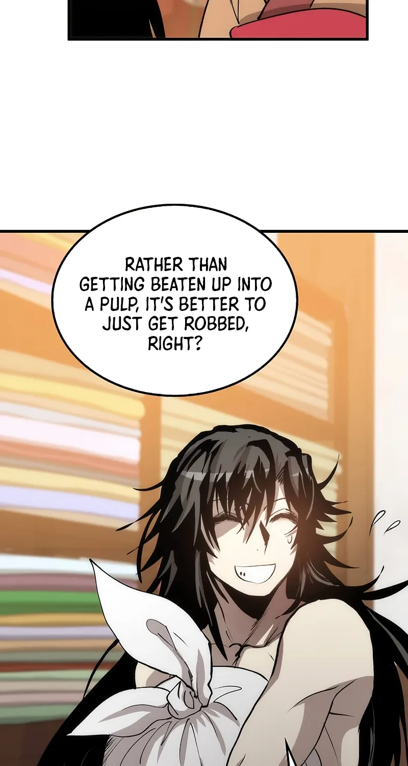 Read Doctor, Live Again EN Manga Online