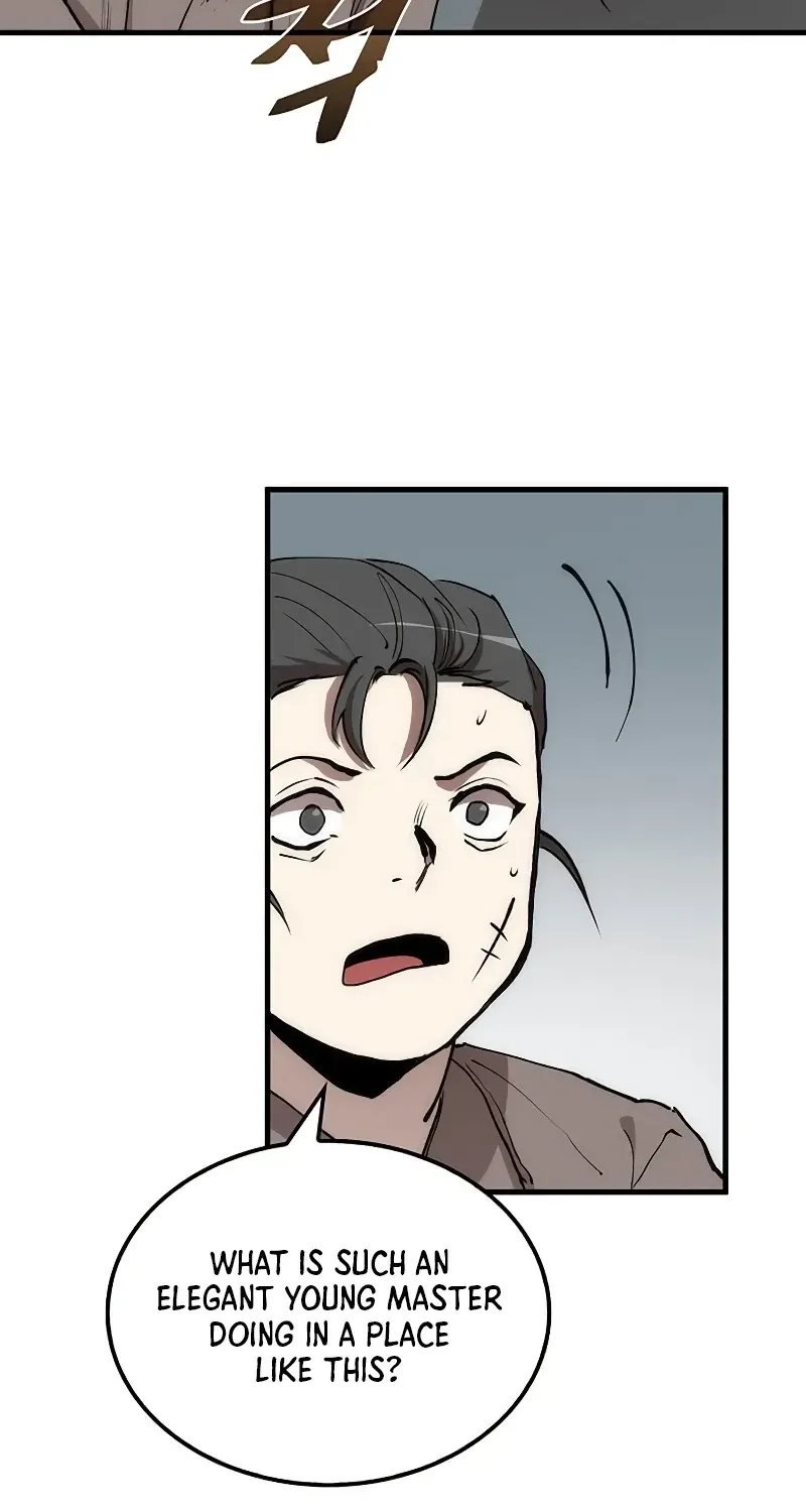 Read Doctor, Live Again EN Manga Online