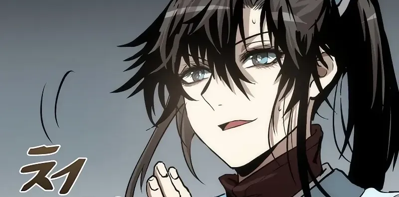 Read Doctor, Live Again EN Manga Online